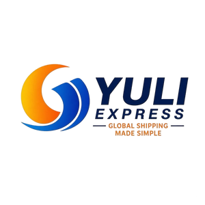Yuli Express